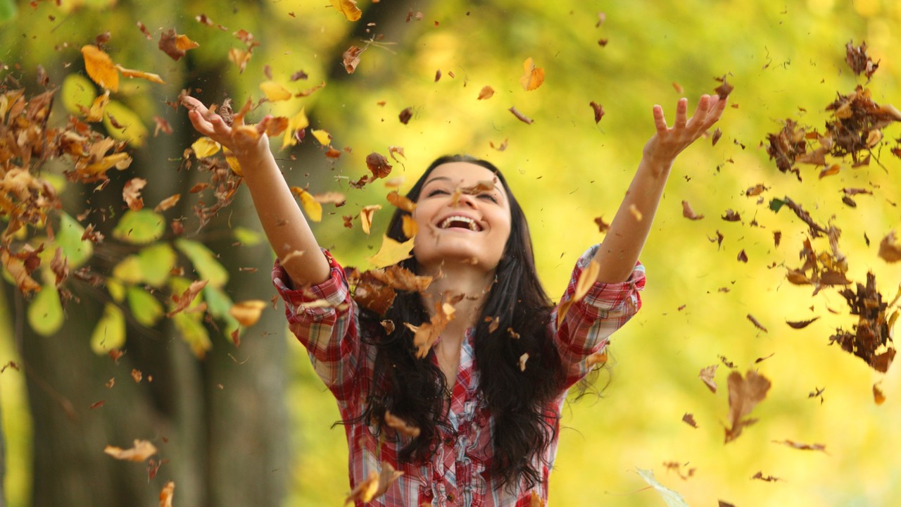 Napi horoszkóp 2023. 09. 26.: Megengedő kedd