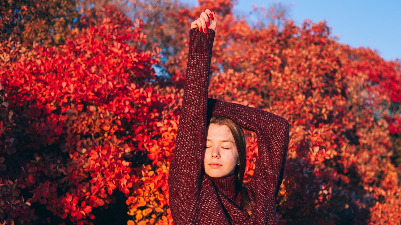 Napi horoszkóp 2023.09.13