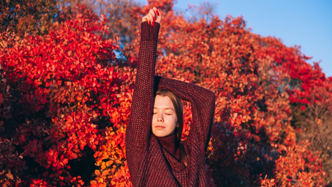 Napi horoszkóp 2023. 09. 04.: Tervekkel teli ősz