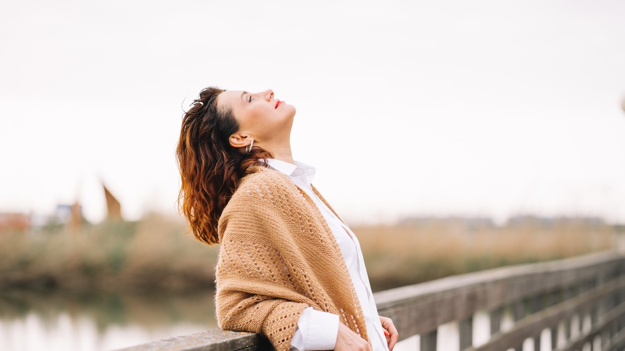 Napi horoszkóp 2023. 09. 11.: Zűrzavaros hétfő