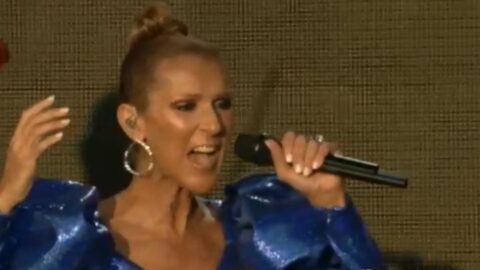 Nagyon rosszul van Céline Dion – a család is megszólalt állapotáról