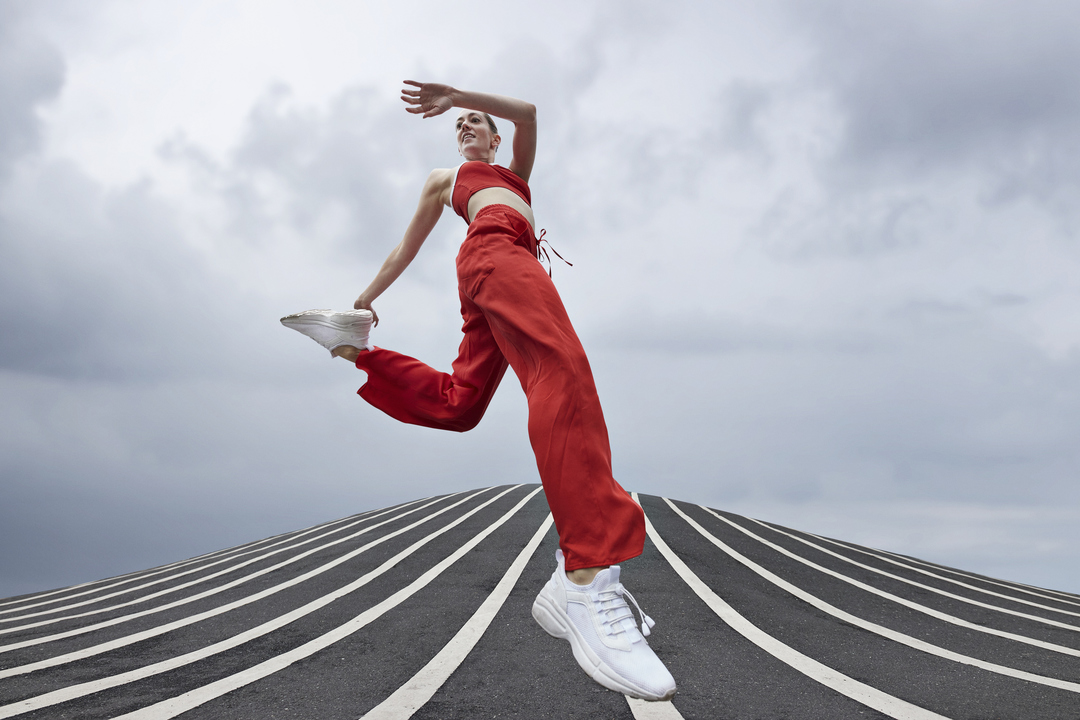 Napi horoszkóp: Új hónap, új energiák