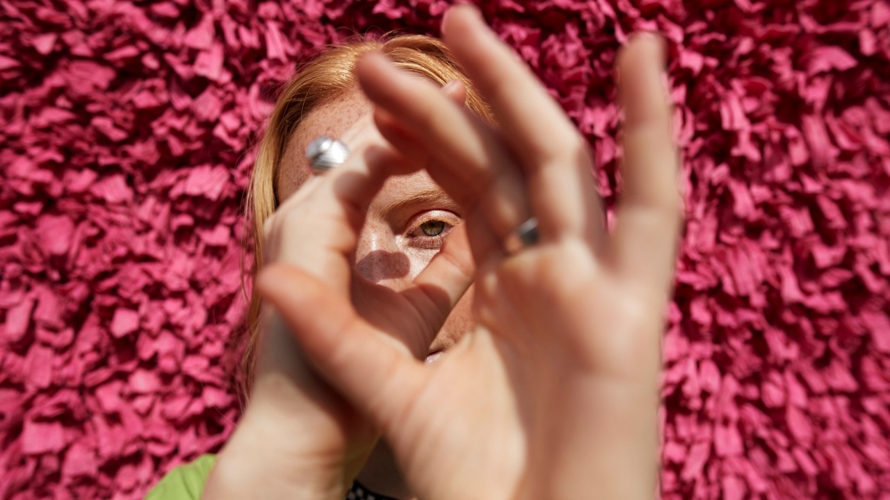 Csillagjegyek és az egoizmus