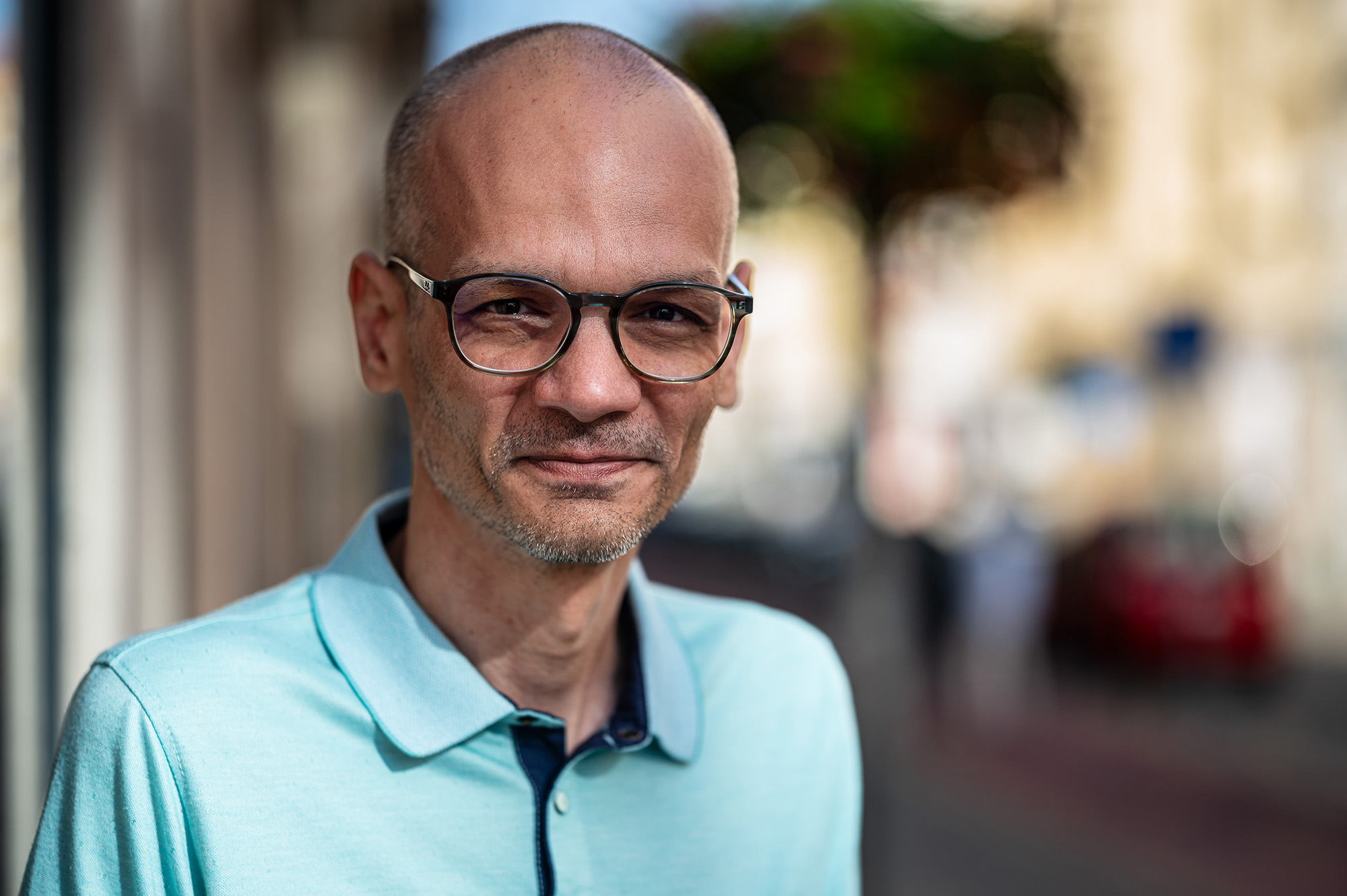 Kovács Gellért Filmszerész