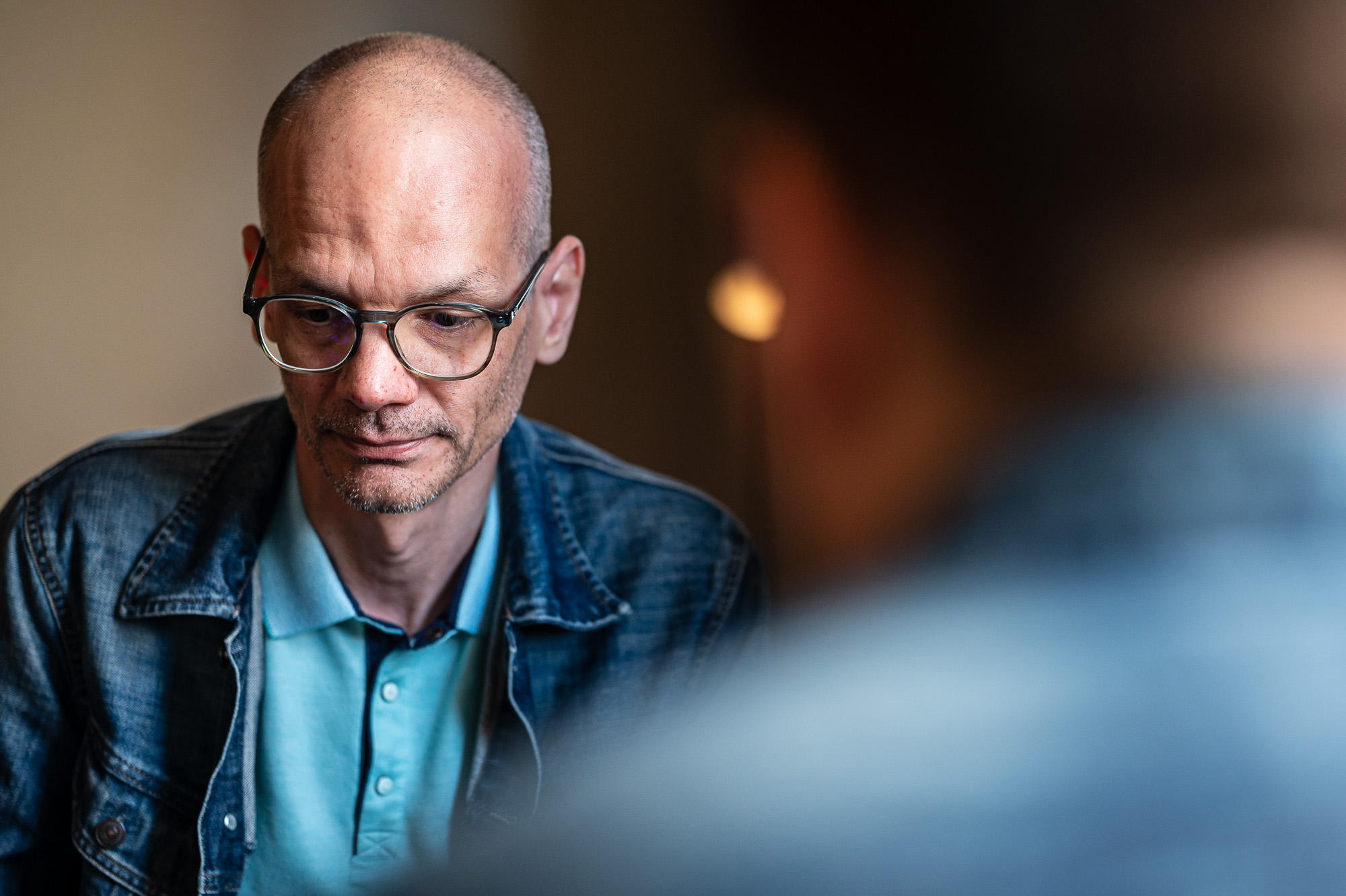 Kovács Gellért Filmszerész