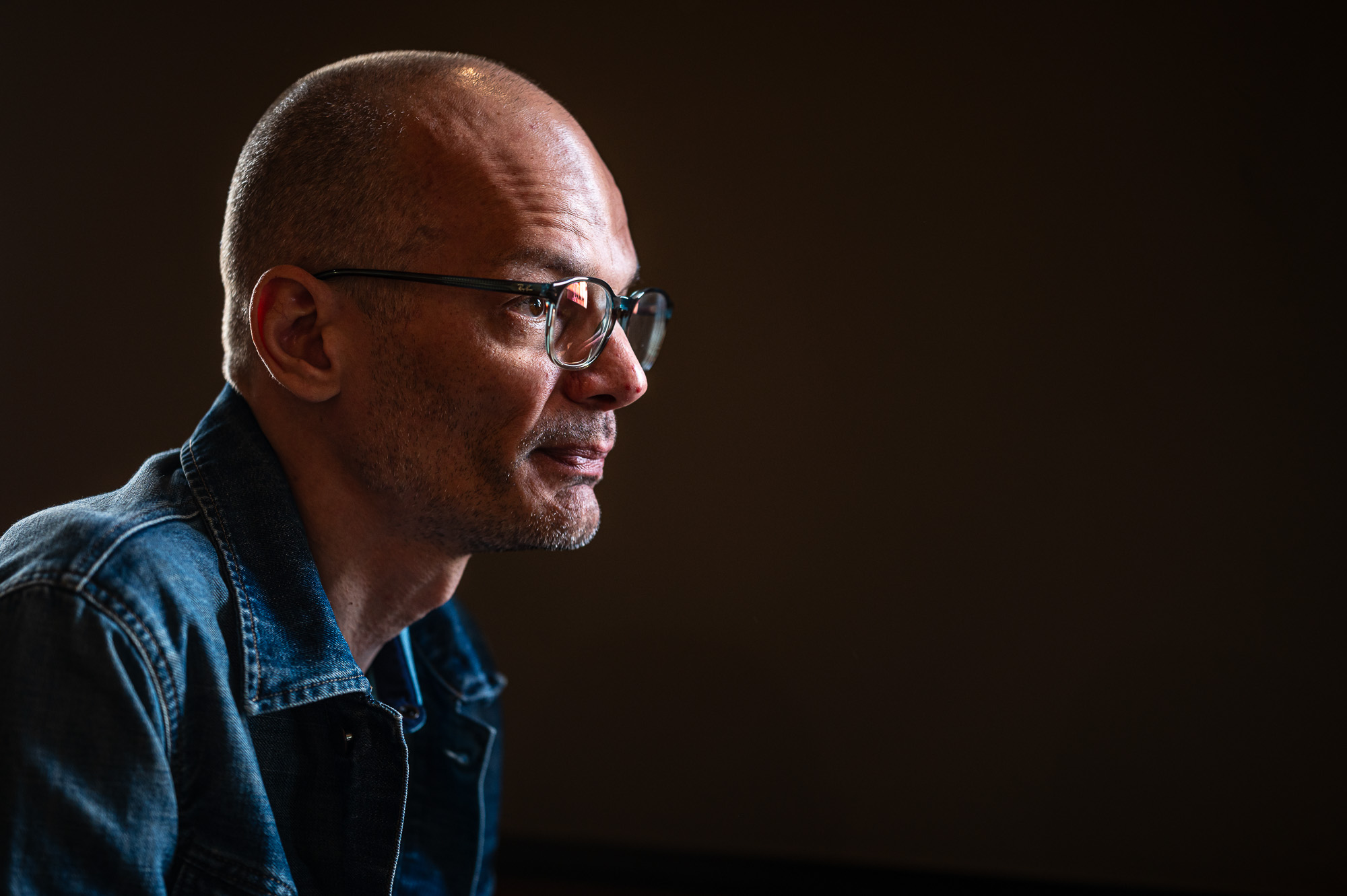 Kovács Gellért Filmszerész