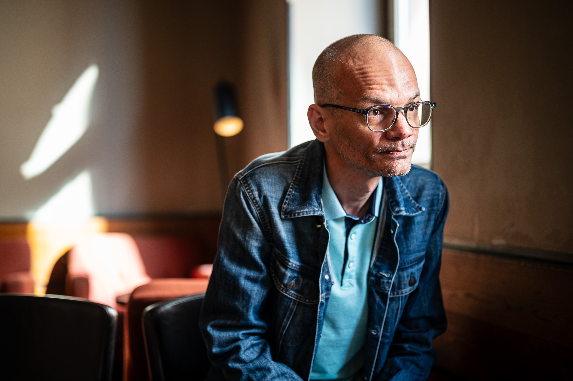 Kovács Gellért Filmszerész