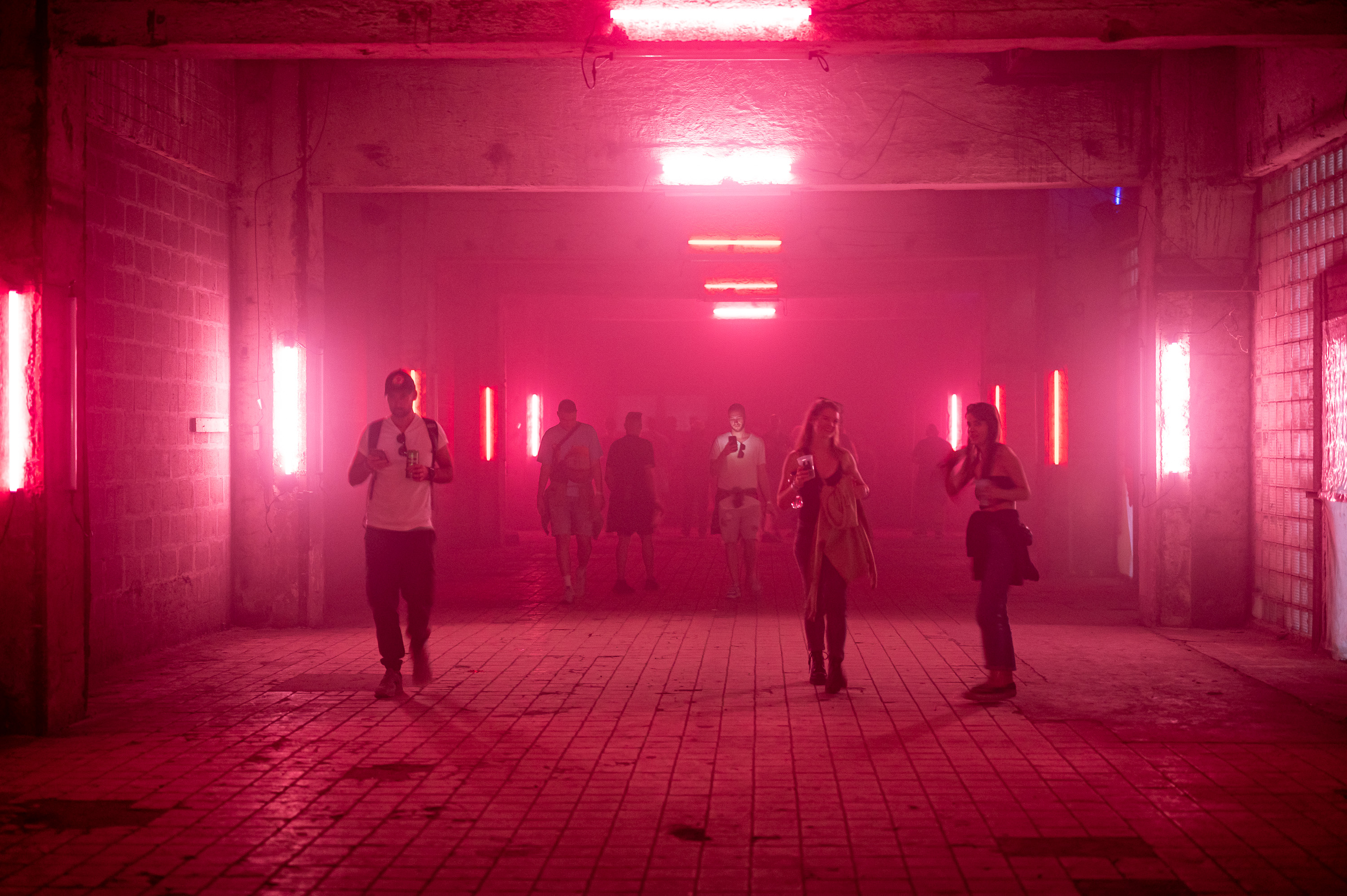 Fotó: Neményi Márton