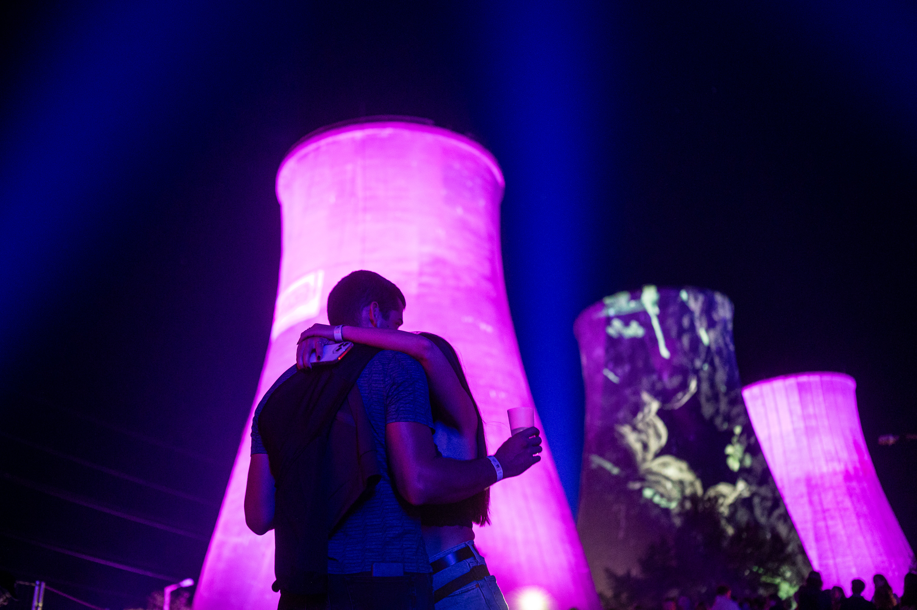 Fotó: Neményi Márton