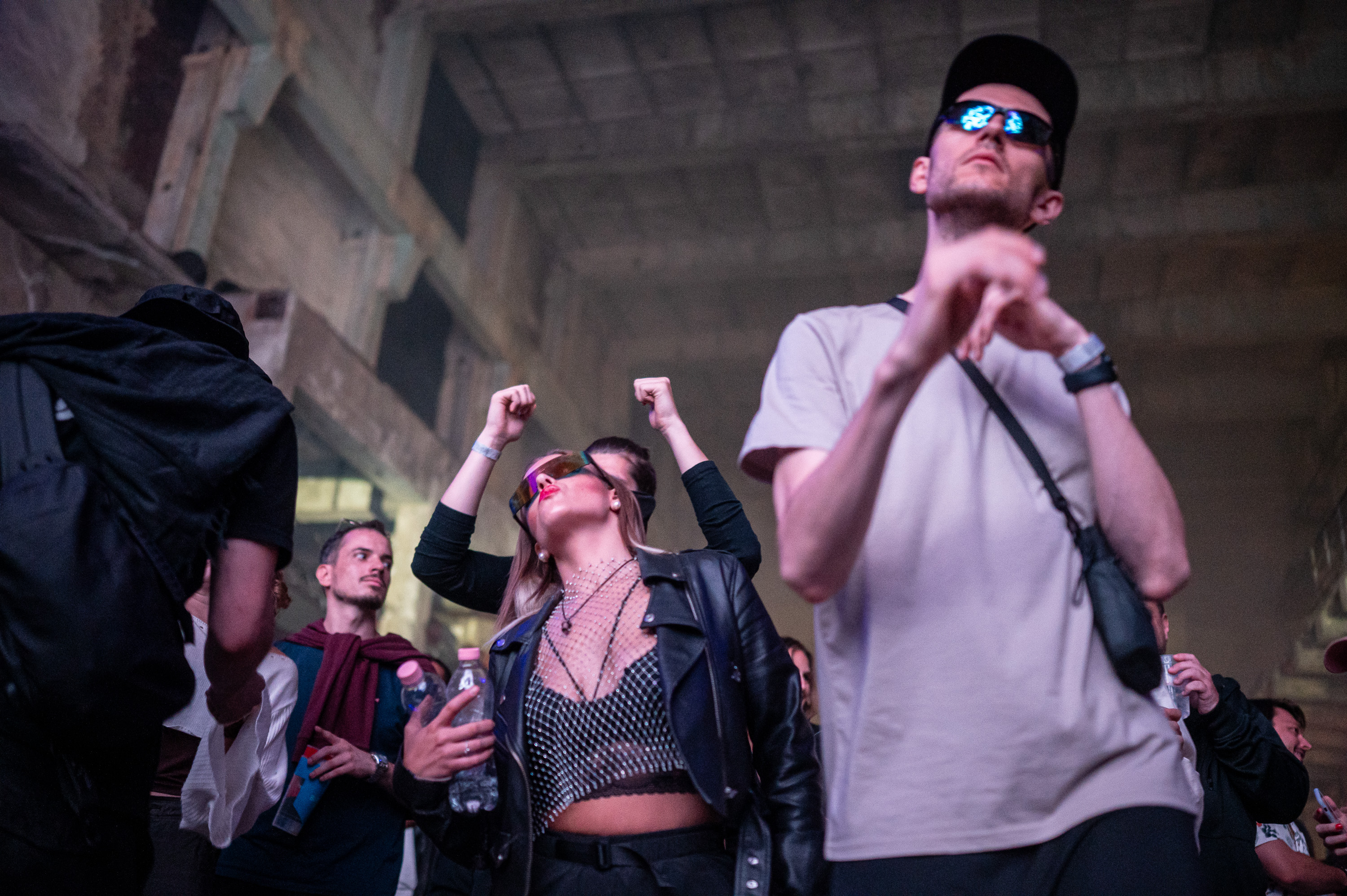 Fotó: Neményi Márton