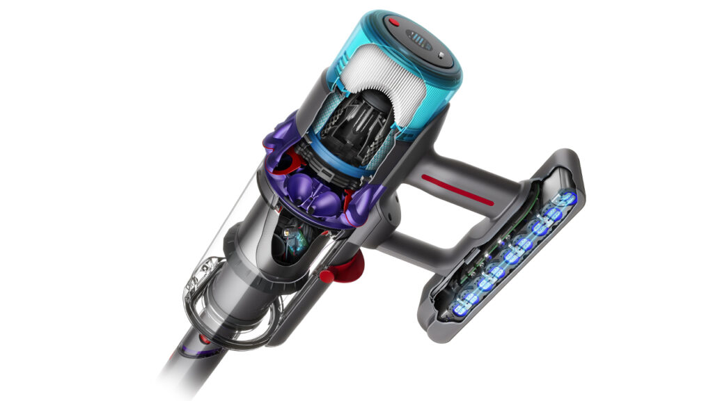 Így védekezhetsz az elhúzódó allergiaszezon ellen