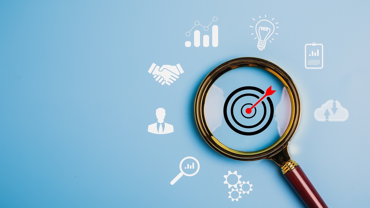 Napi horoszkóp 2023. 09. 20.: Célorientált szerda