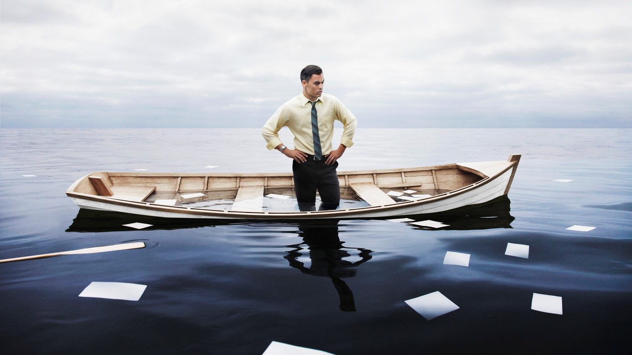 Napi horoszkóp 2023. 09. 15.: Zavaros péntek