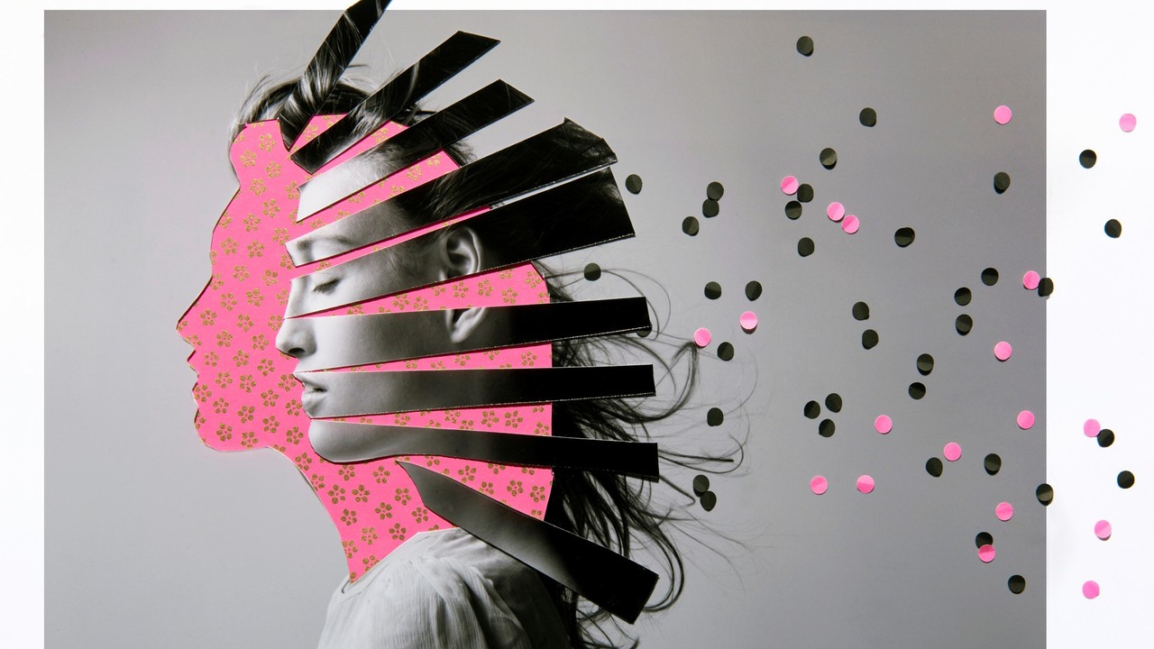 Csillagjegyek és az önostorozás