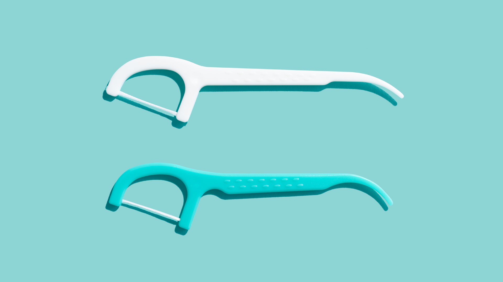 Fogselyem csákányok.