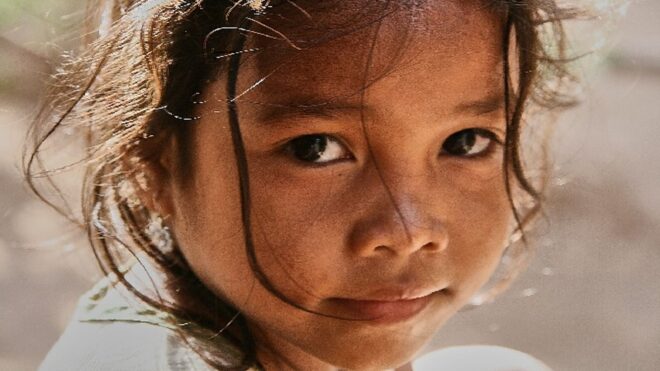 Háromezer gyerek létének feltételeit szünteti meg éppen a "családbarát" kormány