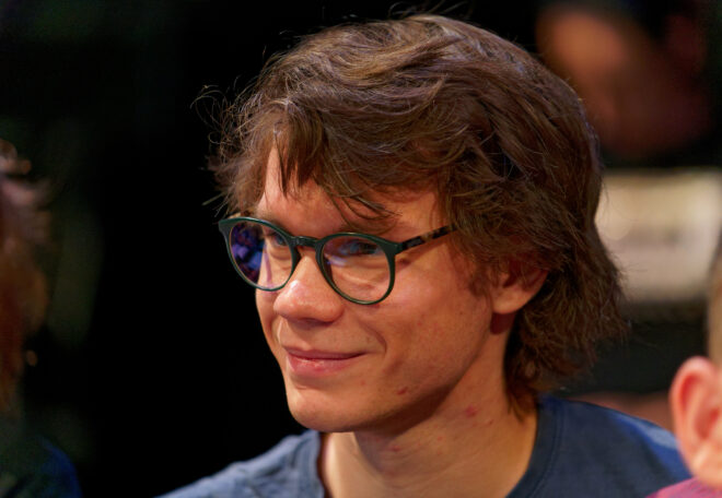 Ó kapitány, kapitányom – a végjáték évadának bemutatója az Átriumban