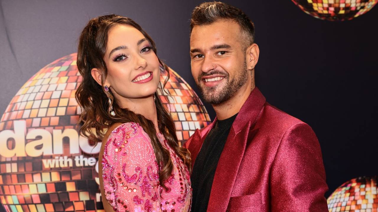 Hunyadi Donatella, Bődi Dénes