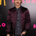 Joe Jonas