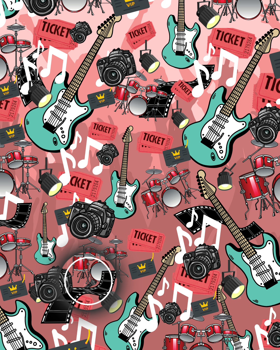 Képrejtvény megoldás