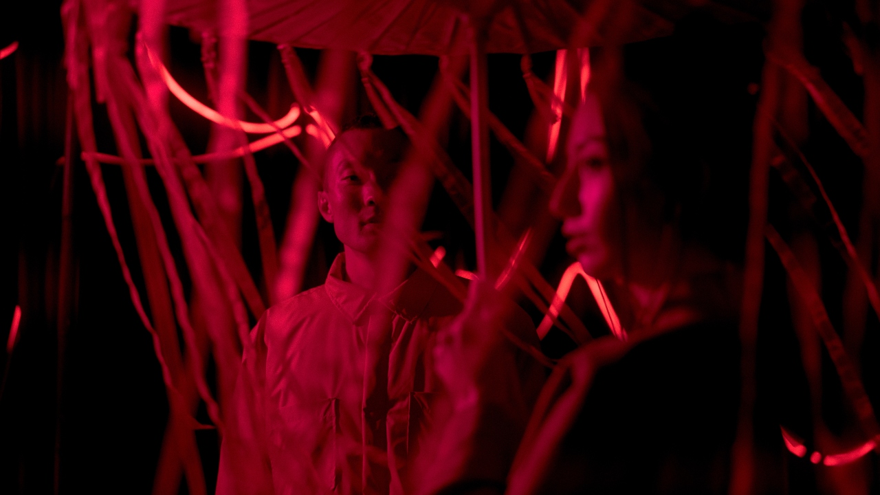 Képünk illusztráció (Forrás: Pexels)