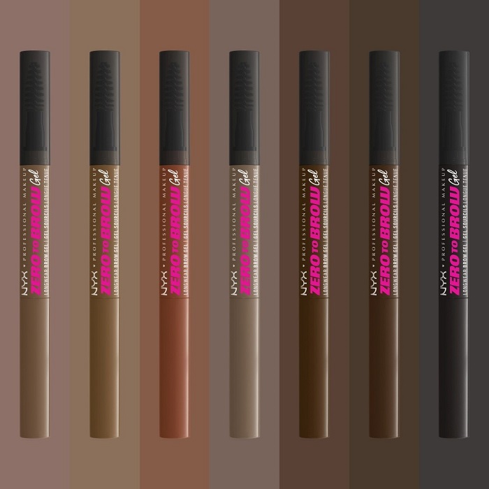 Üdvözlünk a szuper menő Közösségünkben!