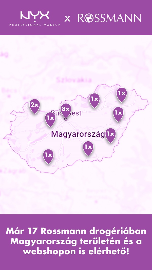 Üdvözlünk a szuper menő Közösségünkben!