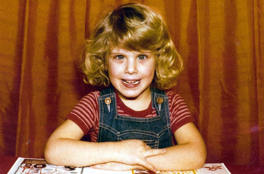 Ovis Oroszlán Szonja