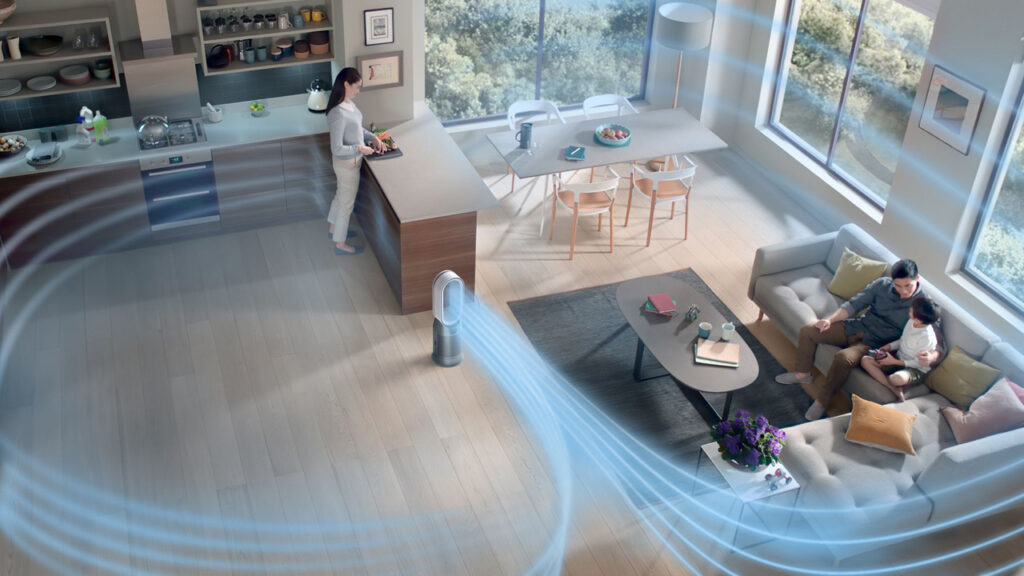 Így védekezhetsz az elhúzódó allergiaszezon ellen