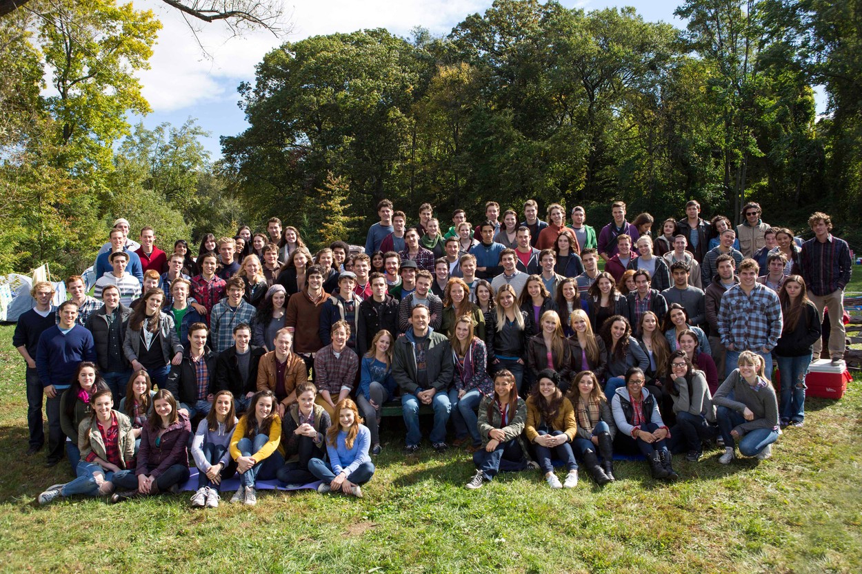 Elpuskázva című film