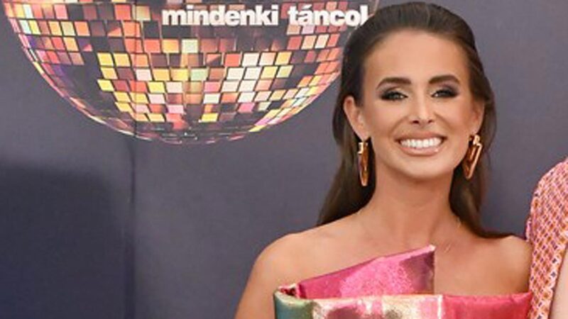 Sydney van den Bosch