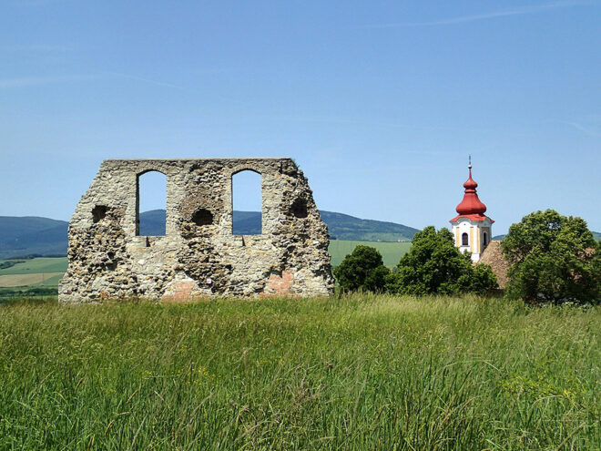 Fotó: Mátrakapu -Tar