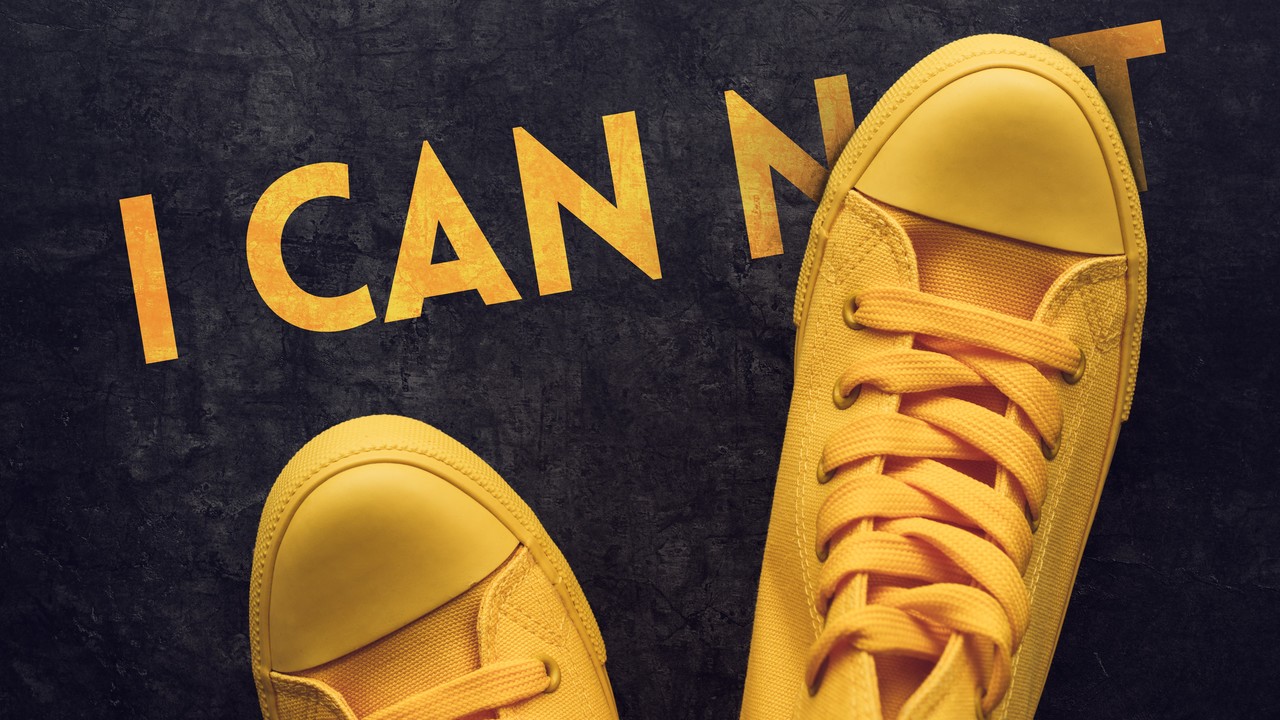 Napi horoszkóp: Önbizalomnövelő szerda