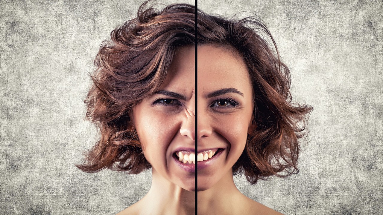 Napi horoszkóp: Érzelmekkel teli hétfő