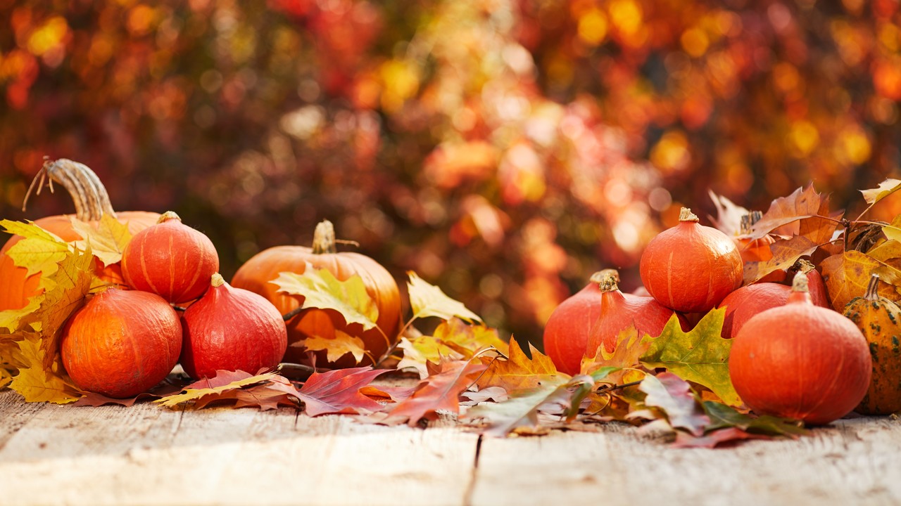 Napi horoszkóp: Érdekes hónapkezdés
