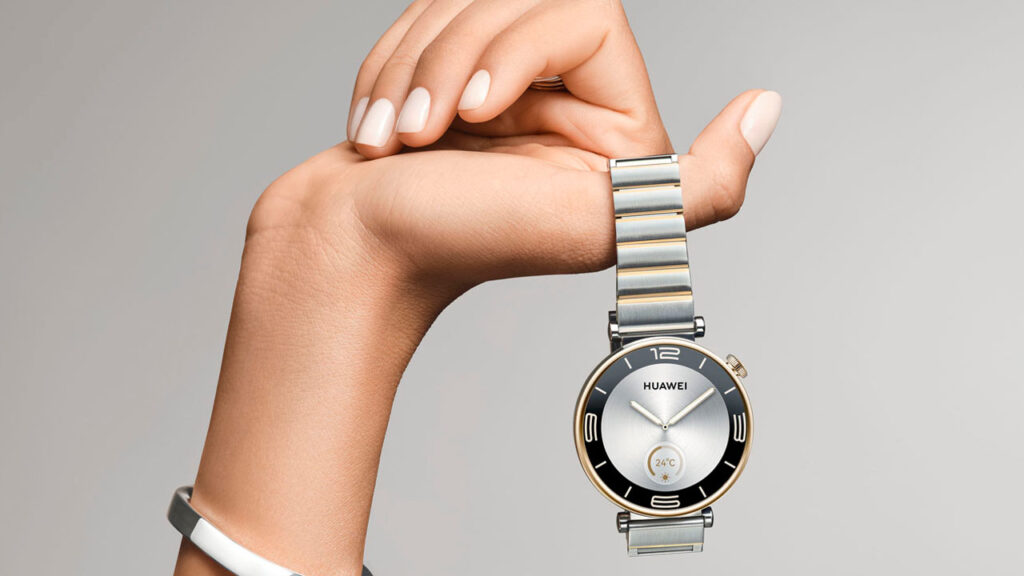 Továbbra is fókuszban az egészség és a stílus