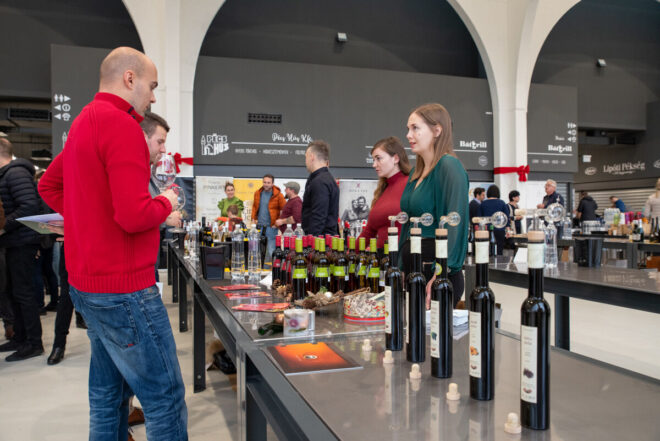 Pécs-Kihagyhatatlan város