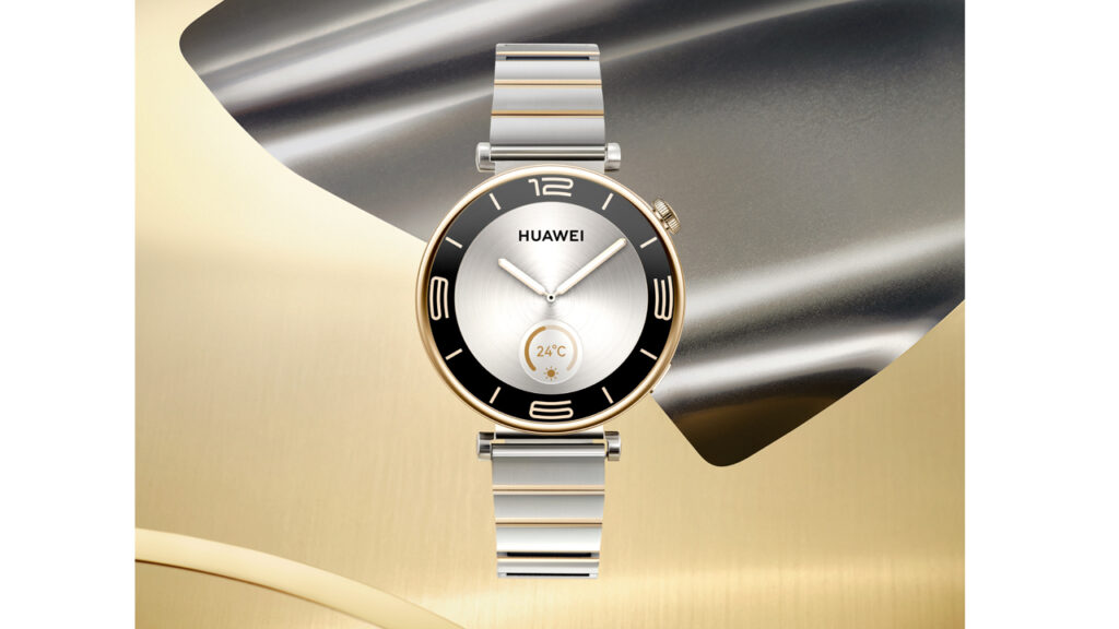 Továbbra is fókuszban az egészség és a stílus