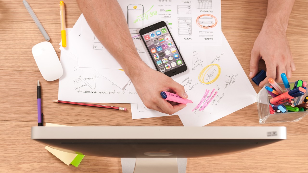 Napi horoszkóp 2023.10.10.