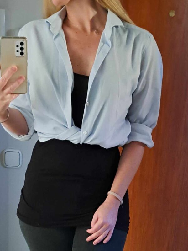 (Fotó: nlc/Csízi Ágnes)