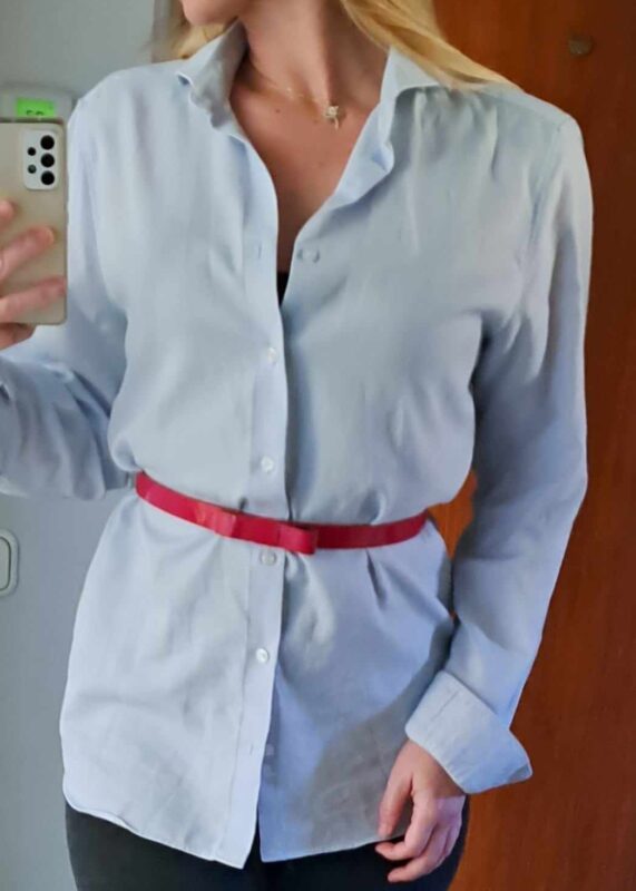 (Fotó: nlc/Csízi Ágnes)