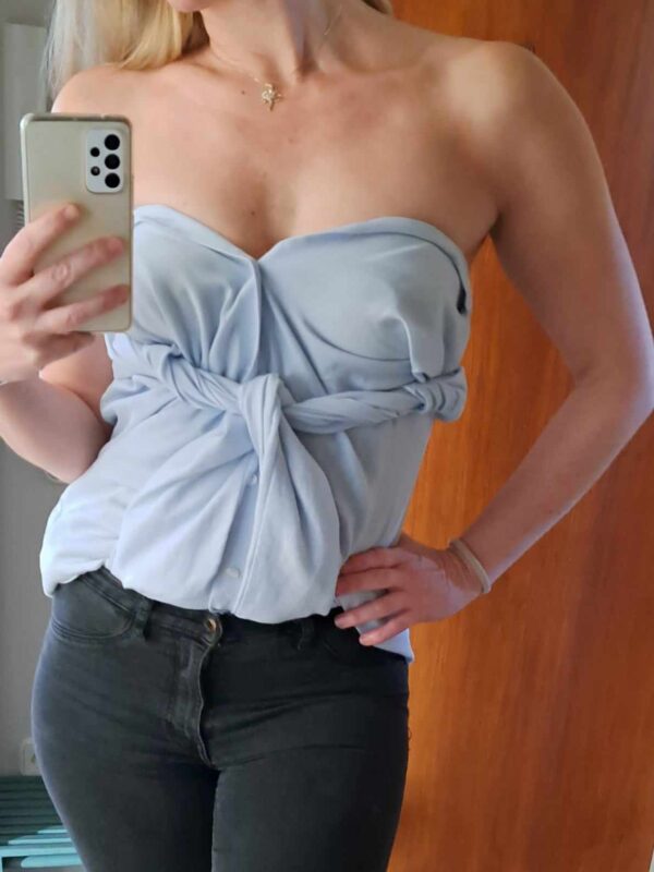 (Fotó: nlc/Csízi Ágnes)