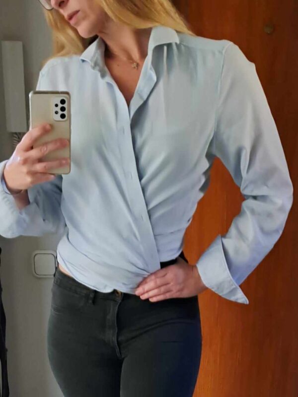 (Fotó: nlc/Csízi Ágnes)