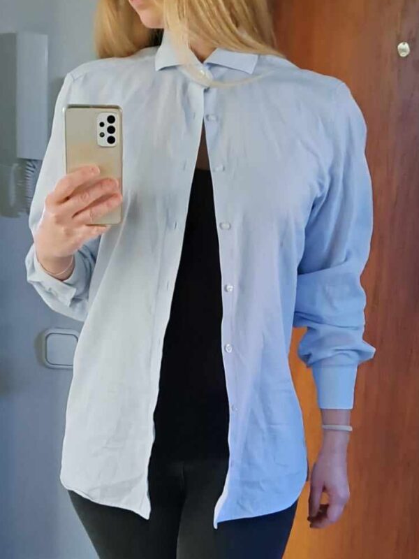 (Fotó: nlc/Csízi Ágnes)