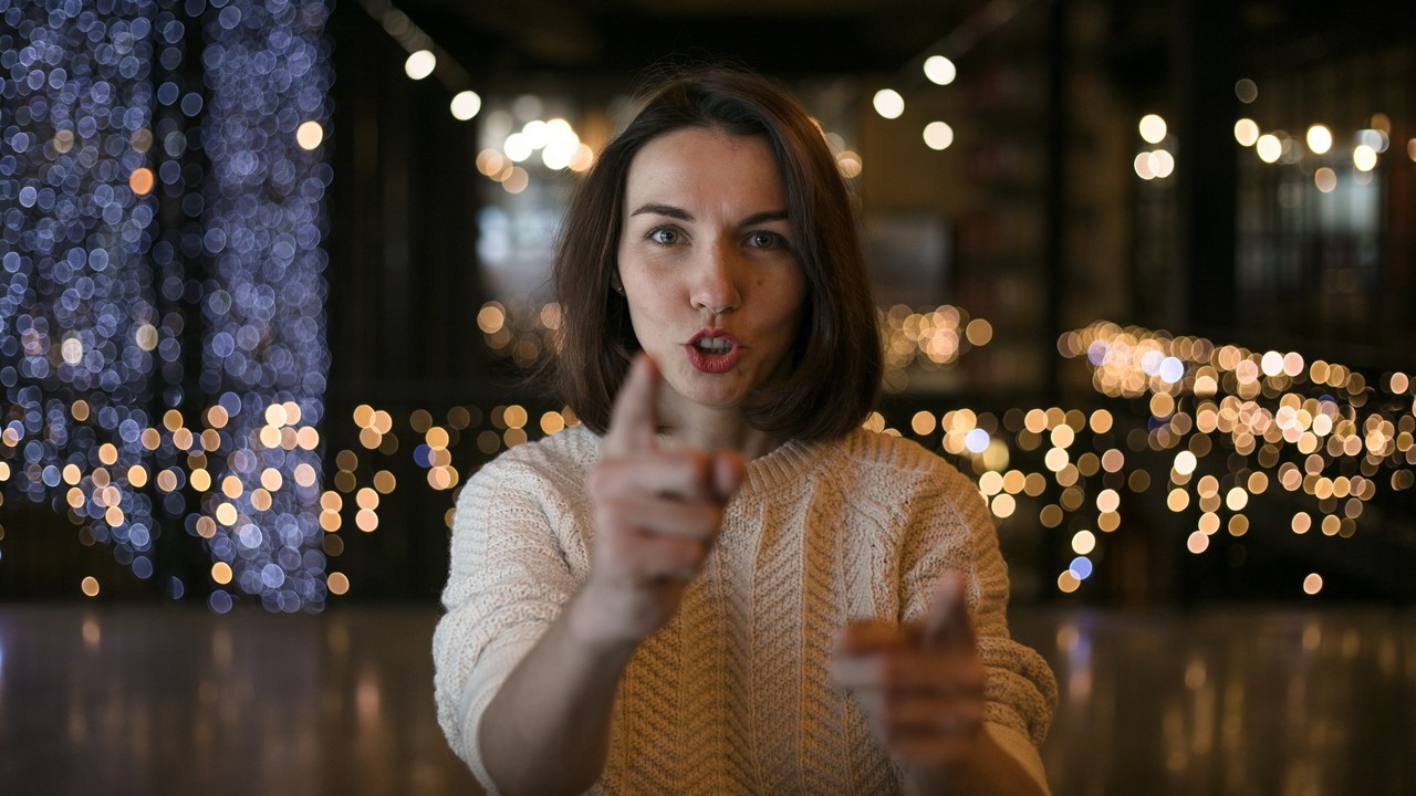 Csillagjegyek, akik szókimondóak