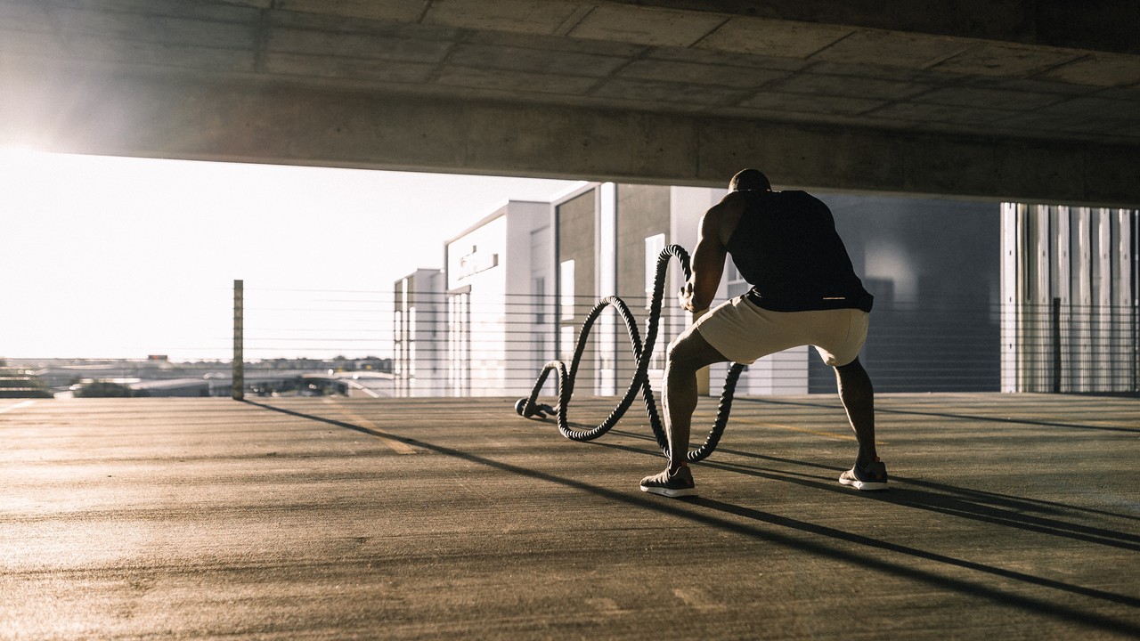Csillagjegyek, akik mindig pörögnek
