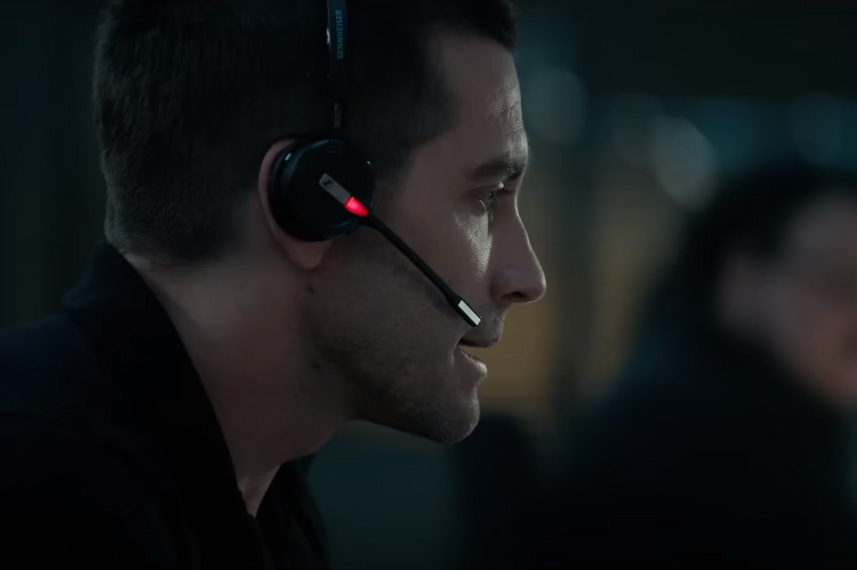 (Fotó: Youtube/Netflix)