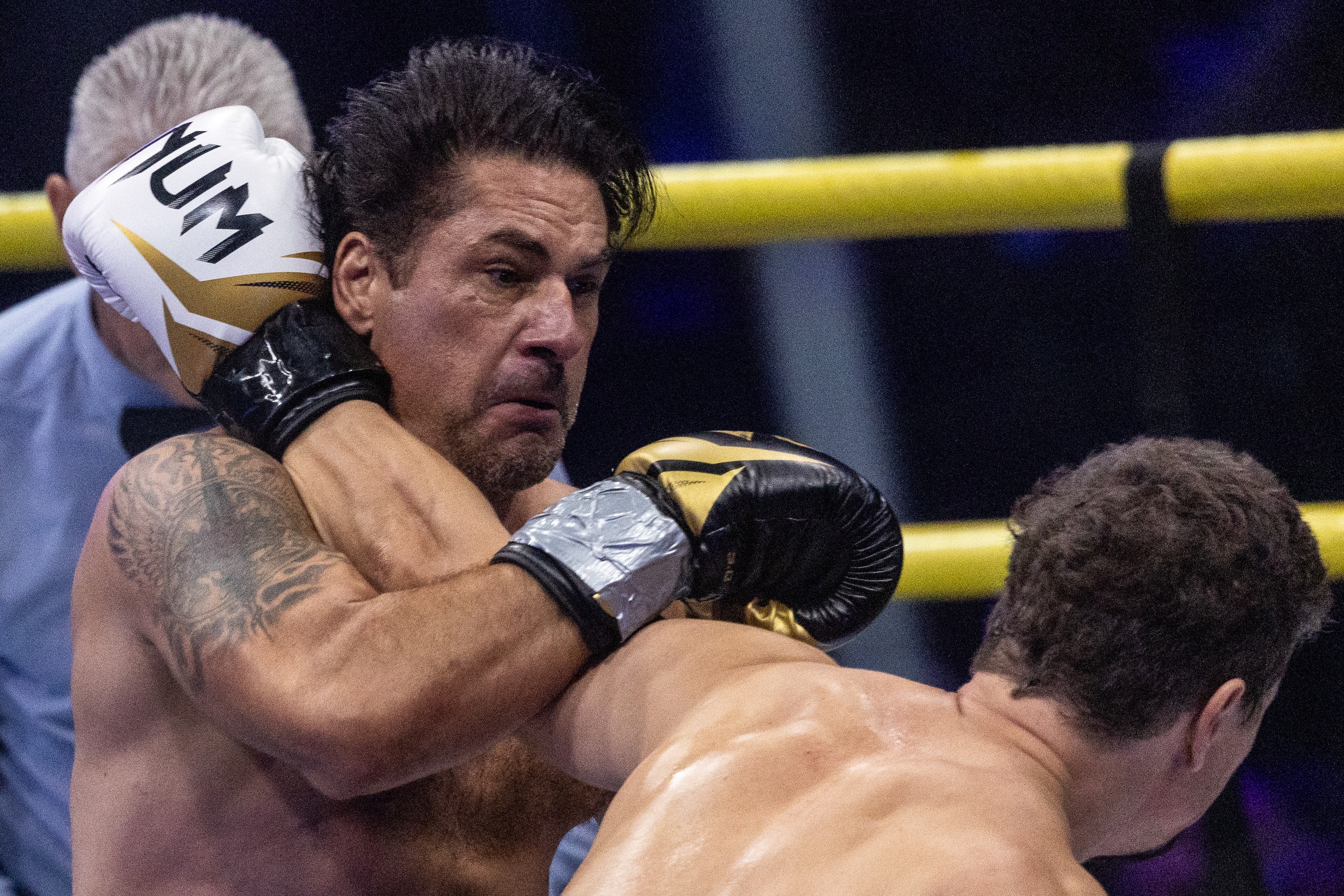 Árpa Attila és Nagy Ervin (3)