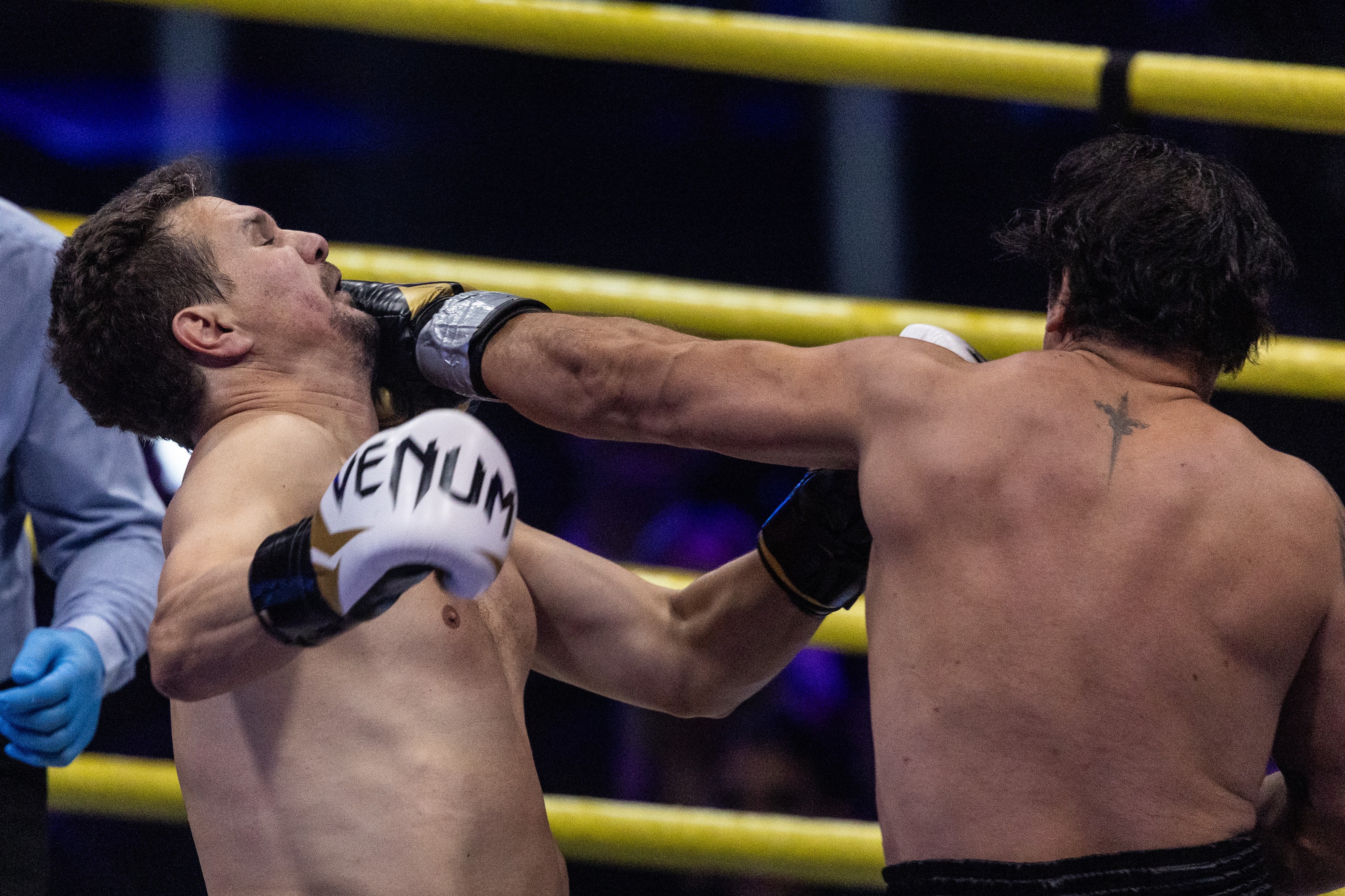 Árpa Attila és Nagy Ervin (3)