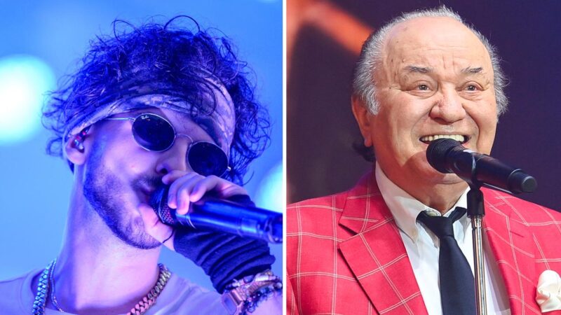 Azahriah és Korda György